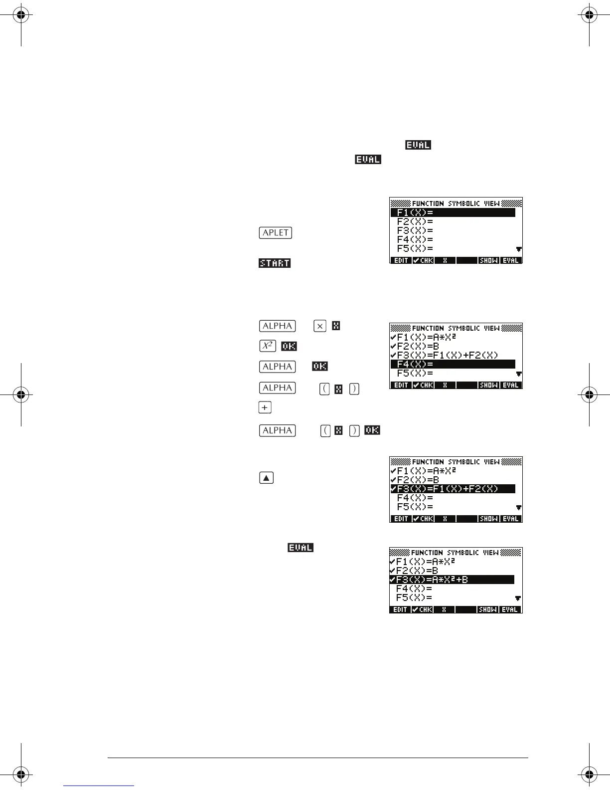 Page #45 background image