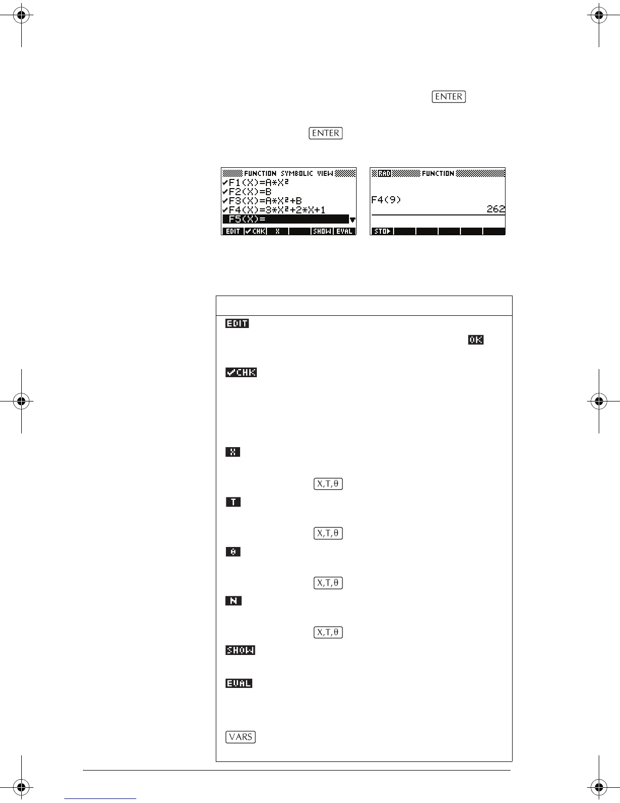 Page #46 background image