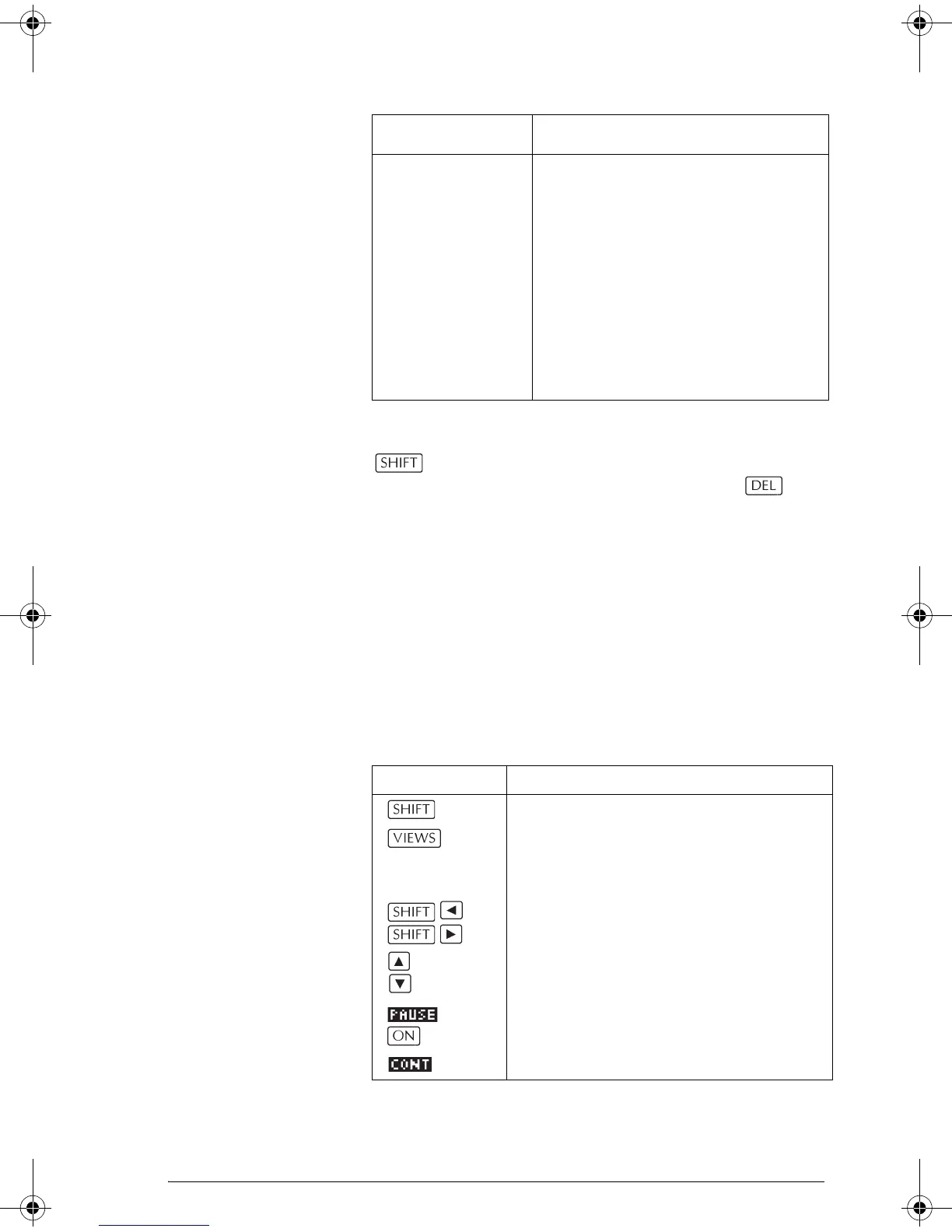 Page #49 background image