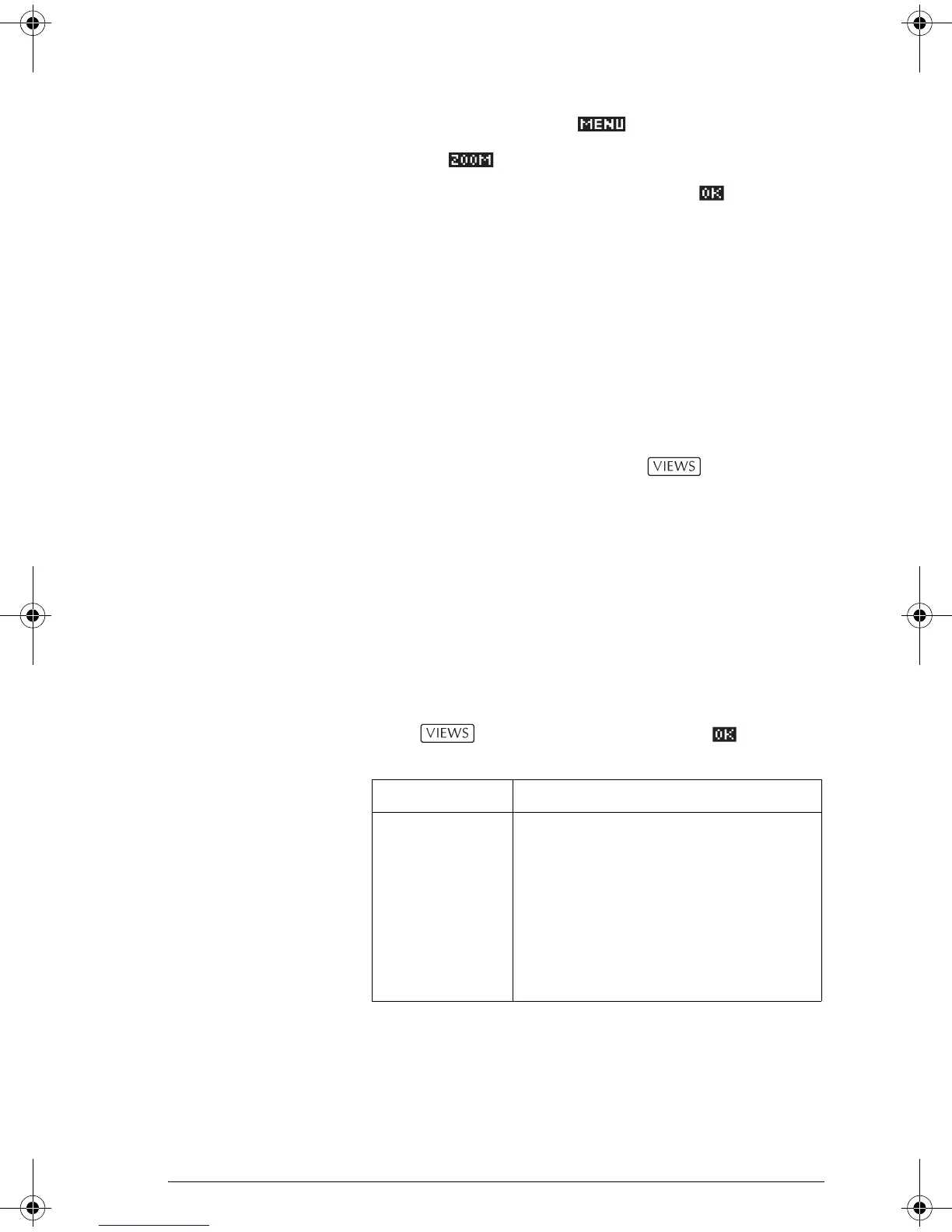 Page #55 background image