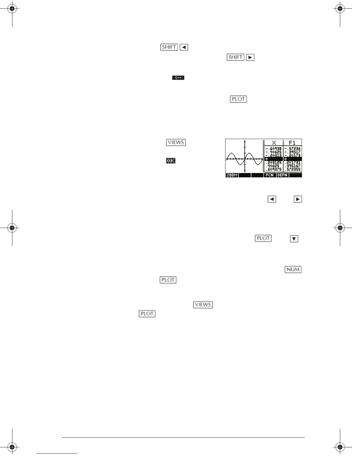 Page #57 background image