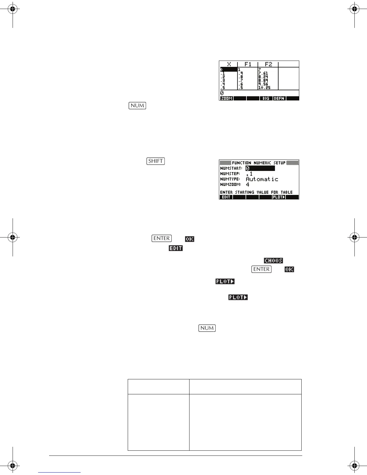 Page #58 background image