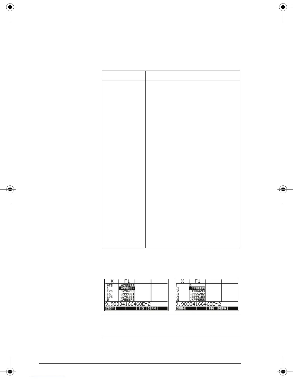 Page #60 background image