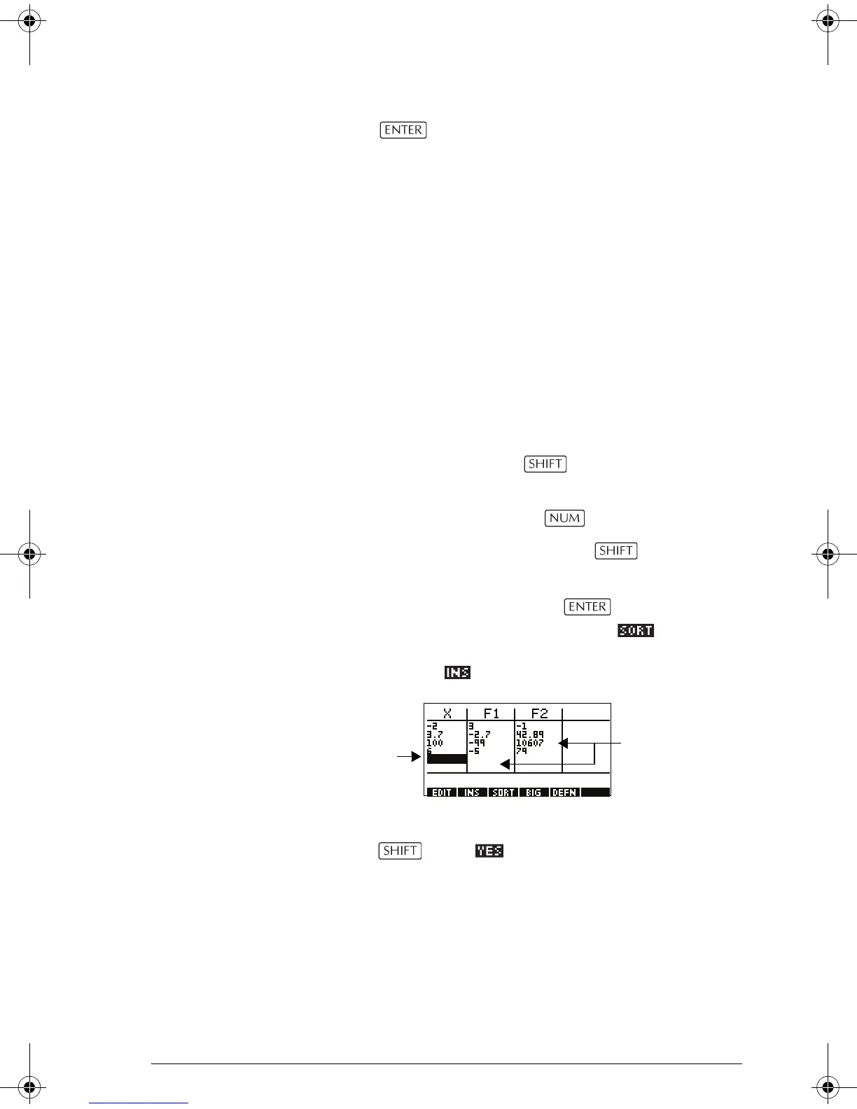 Page #61 background image
