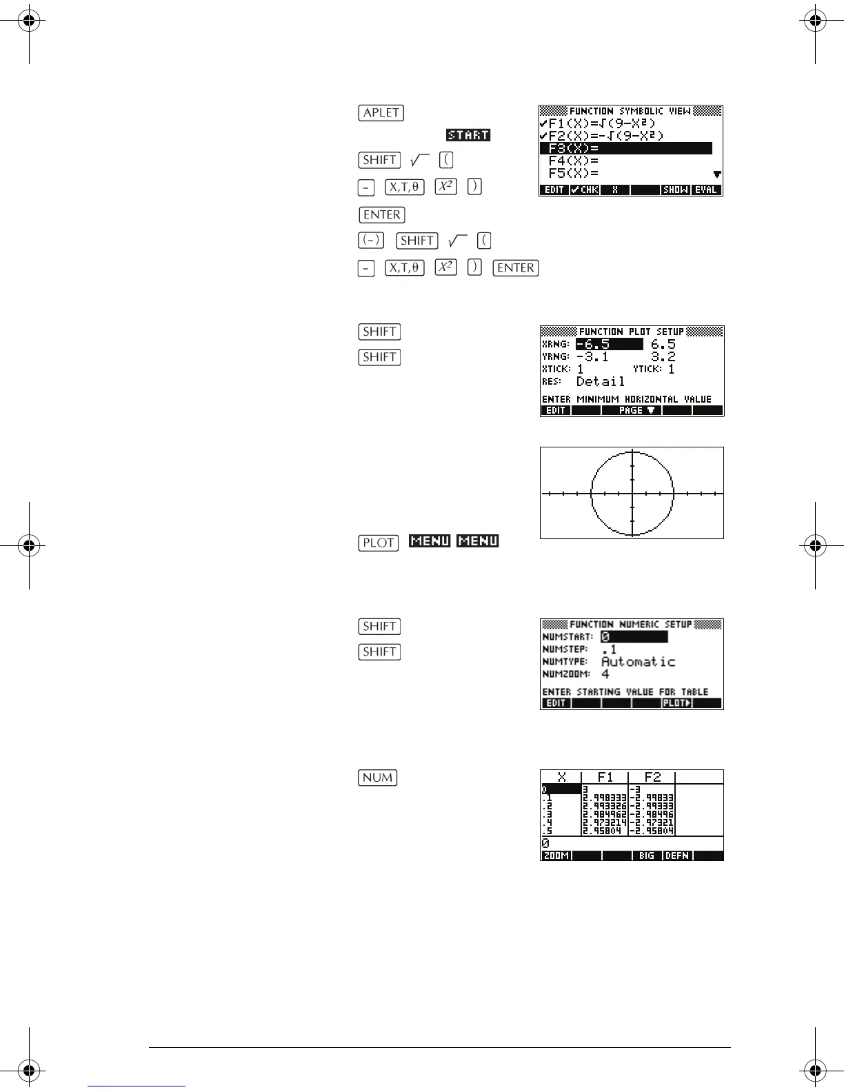 Page #63 background image