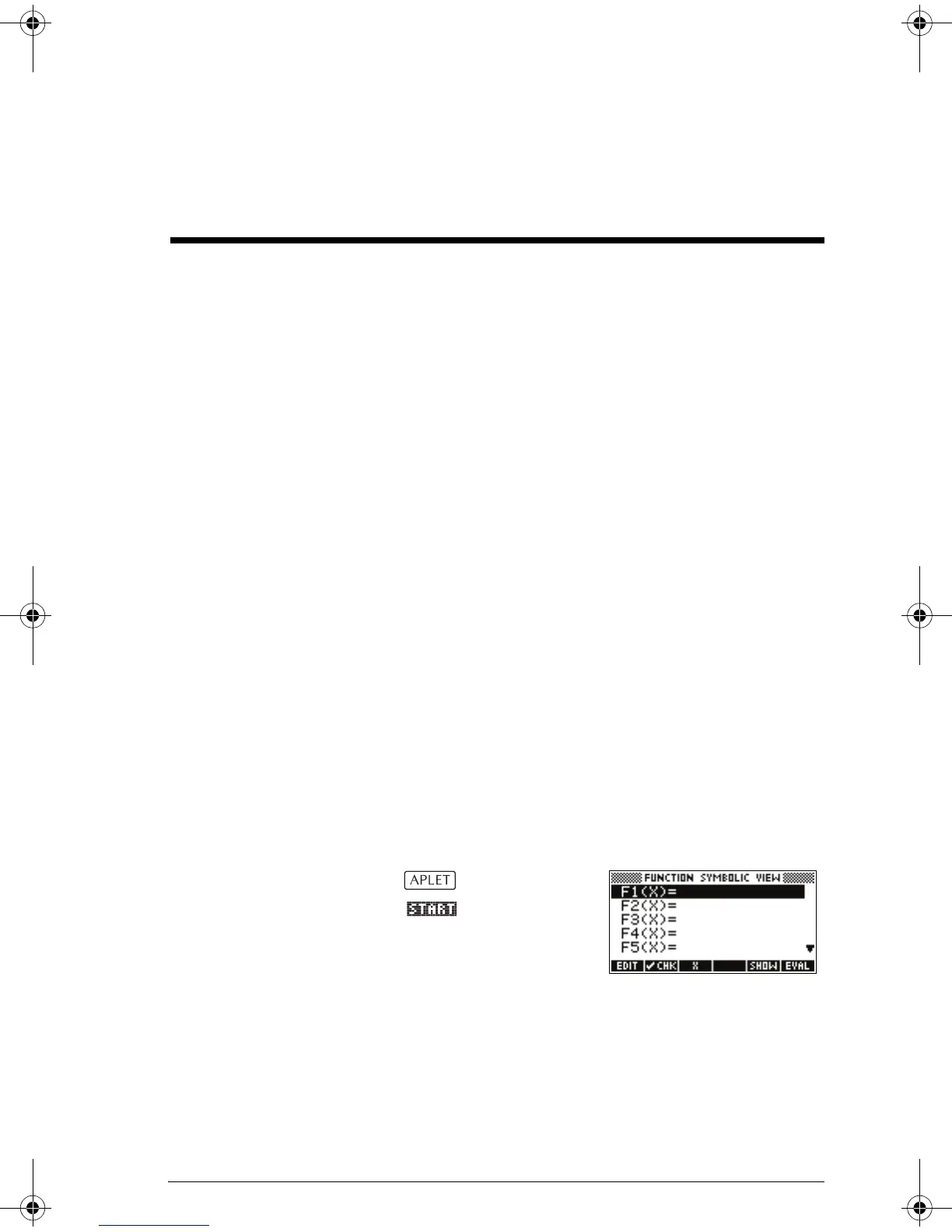 Page #65 background image