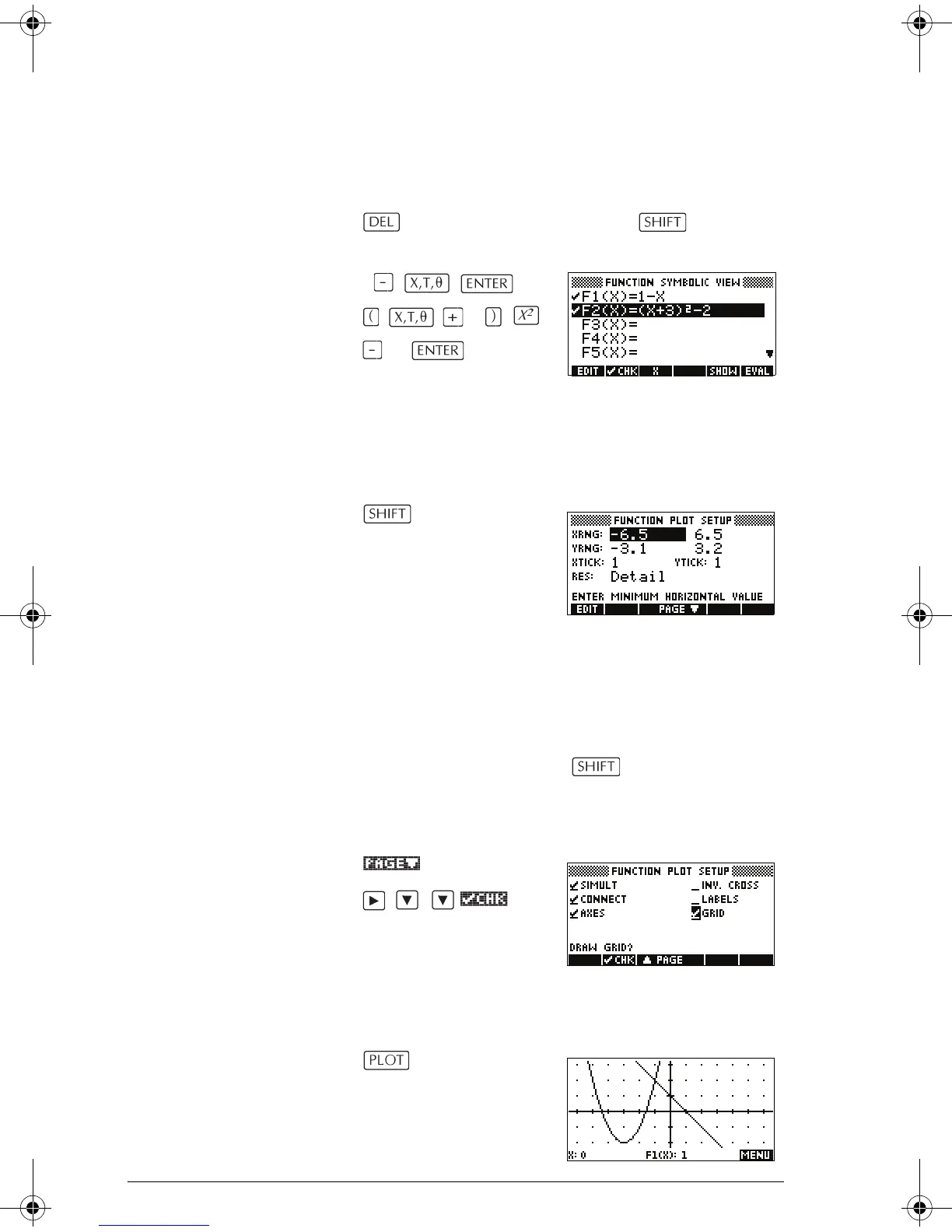 Page #66 background image