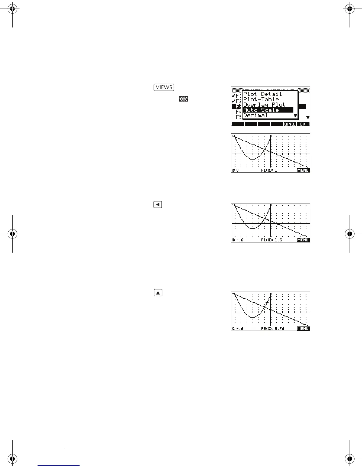 Page #67 background image