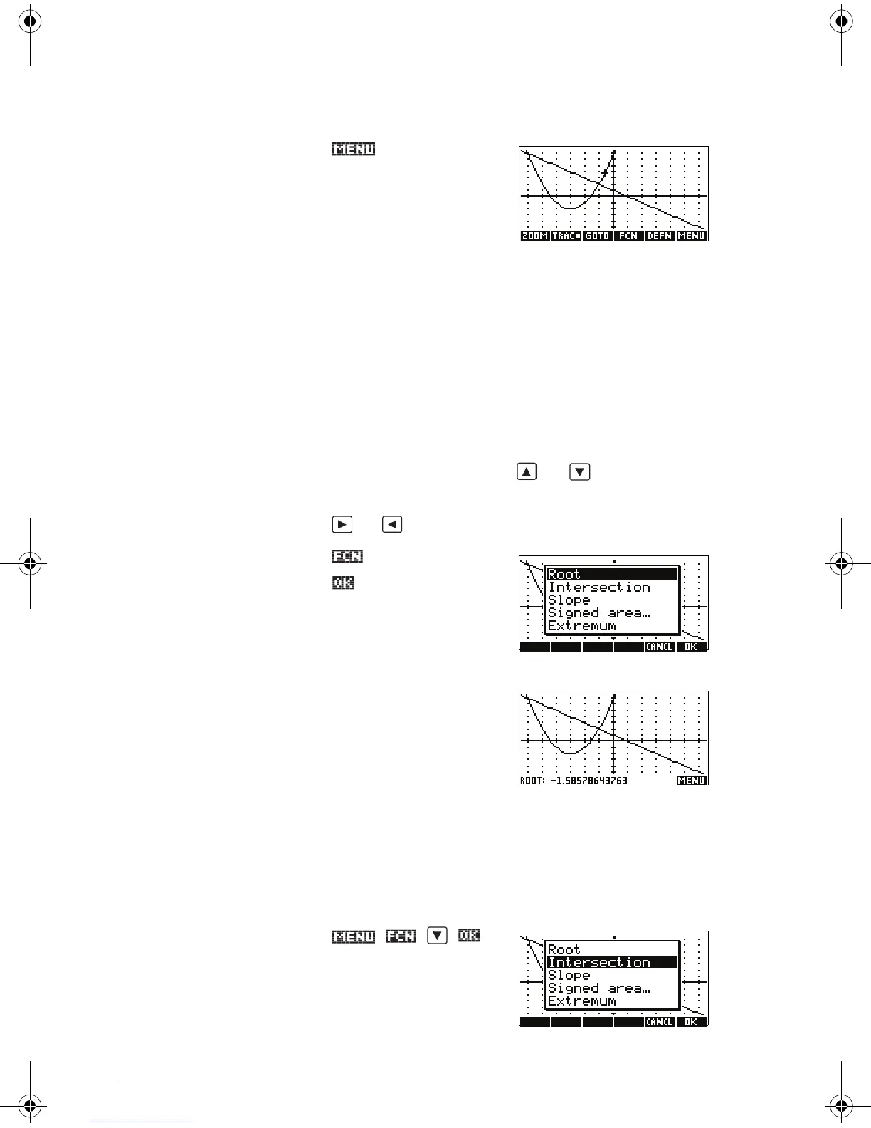 Page #68 background image