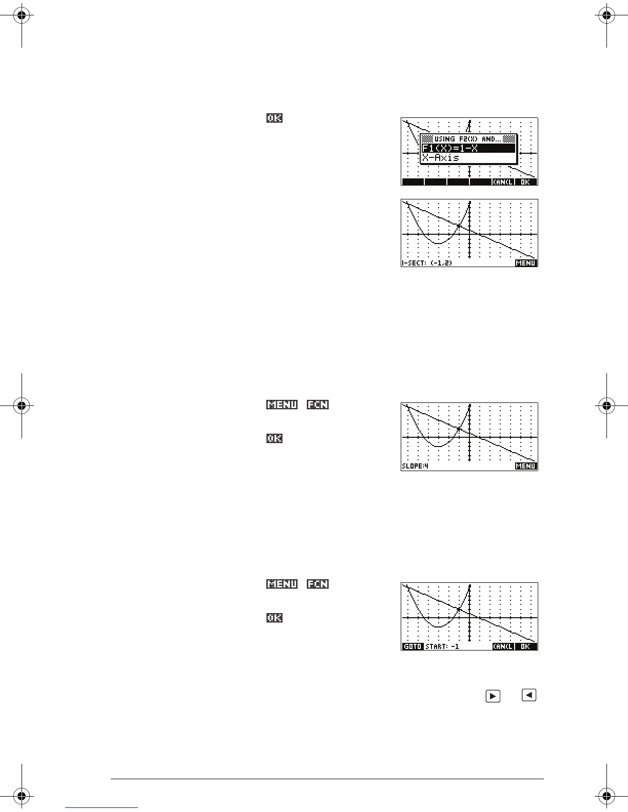 Page #69 background image