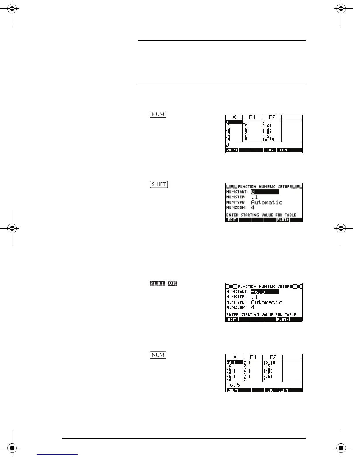 Page #71 background image