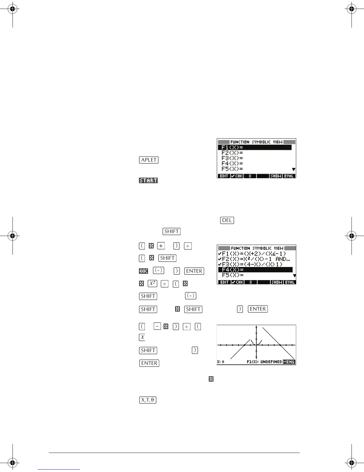 Page #76 background image