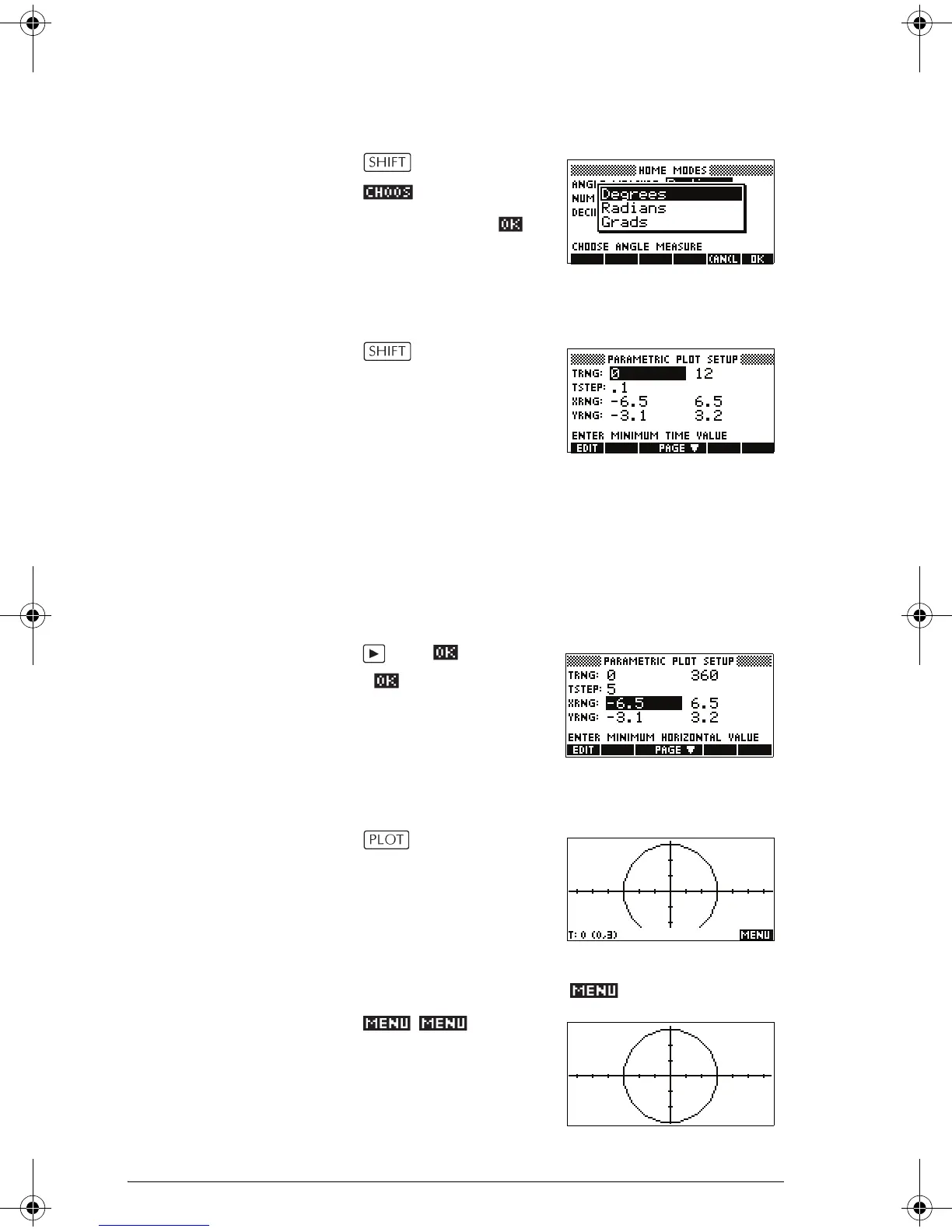 Page #78 background image