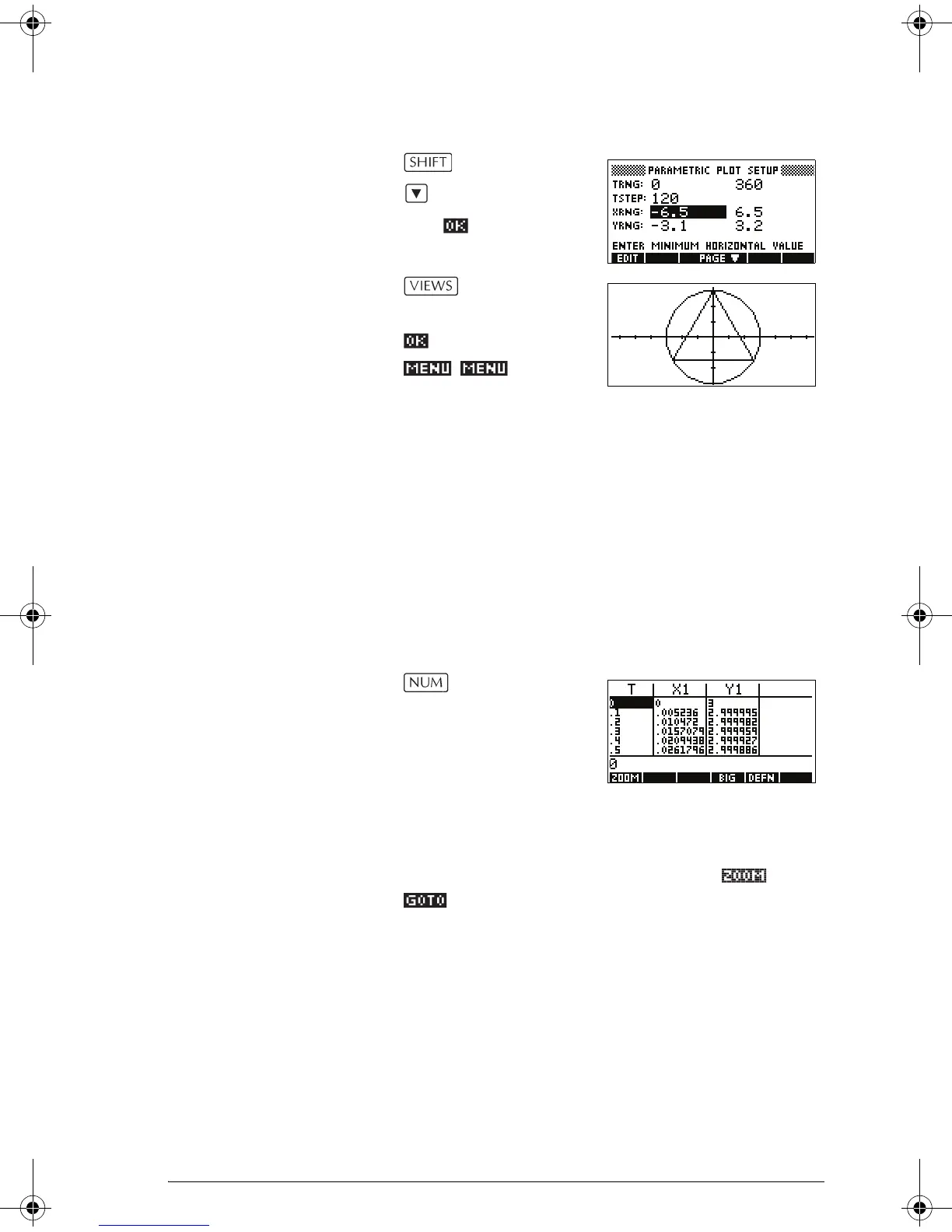 Page #79 background image
