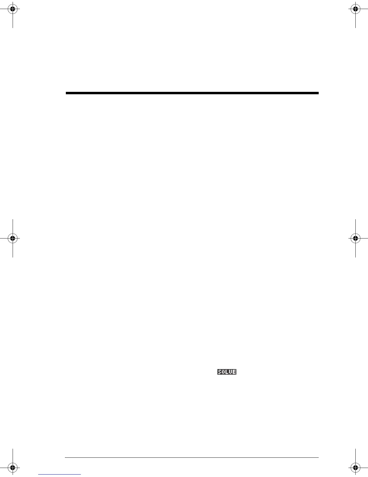 Page #87 background image
