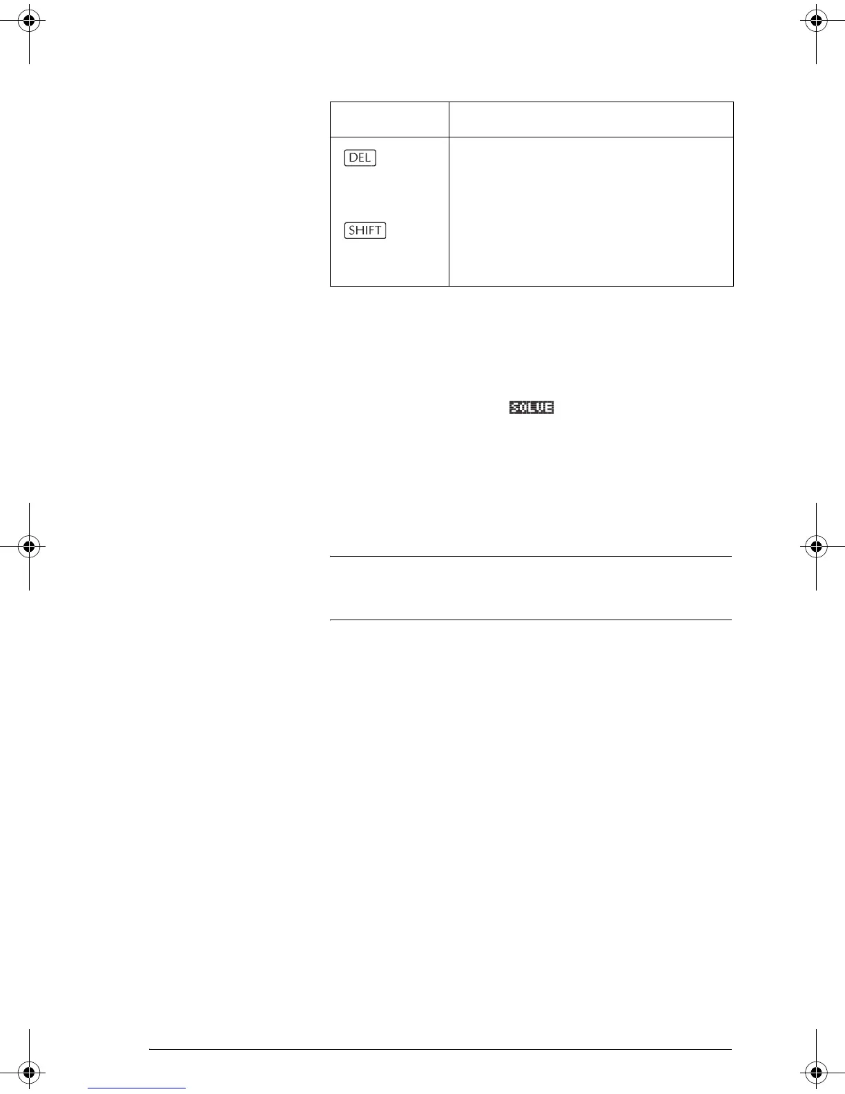 Page #91 background image