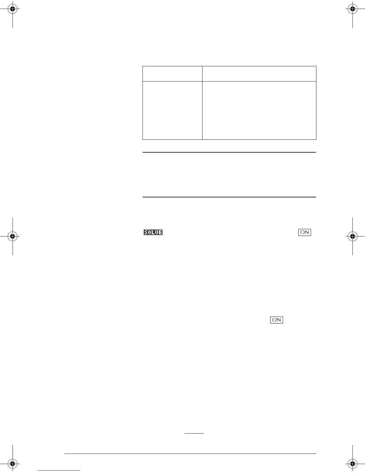 Page #93 background image
