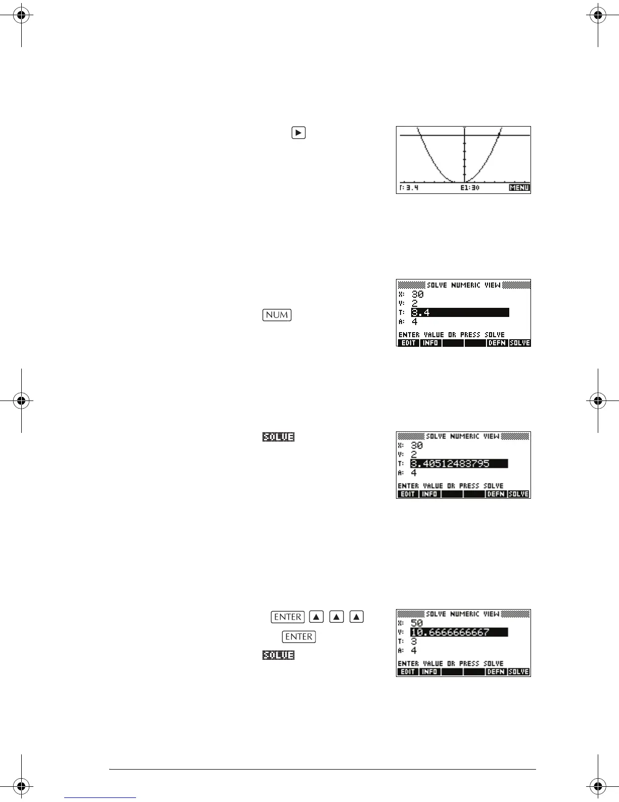Page #95 background image