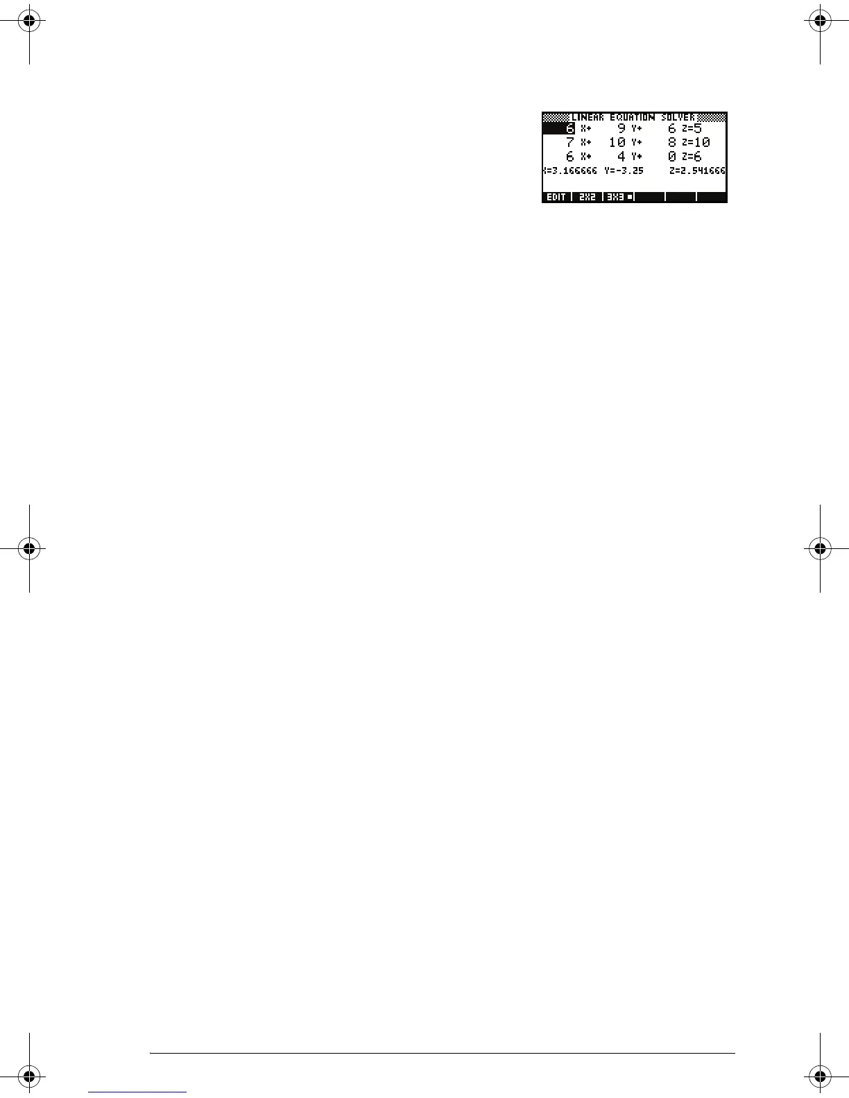 Page #99 background image
