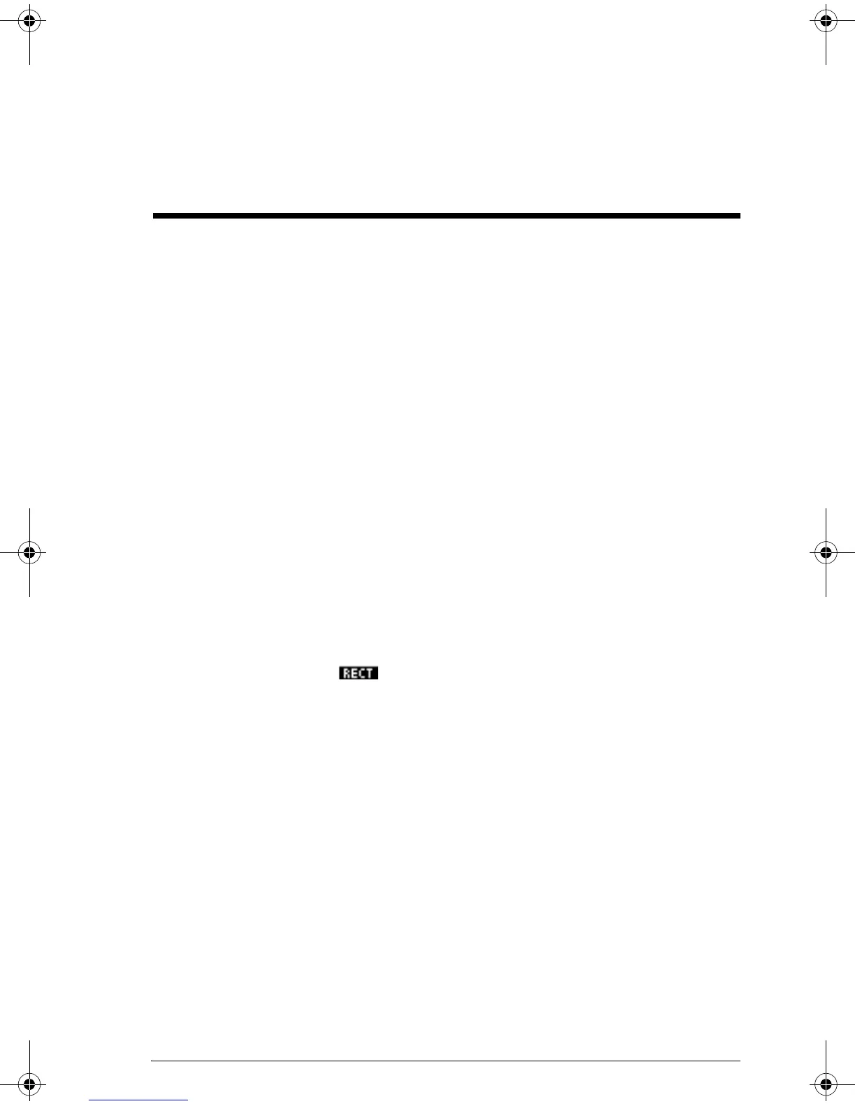 Page #101 background image