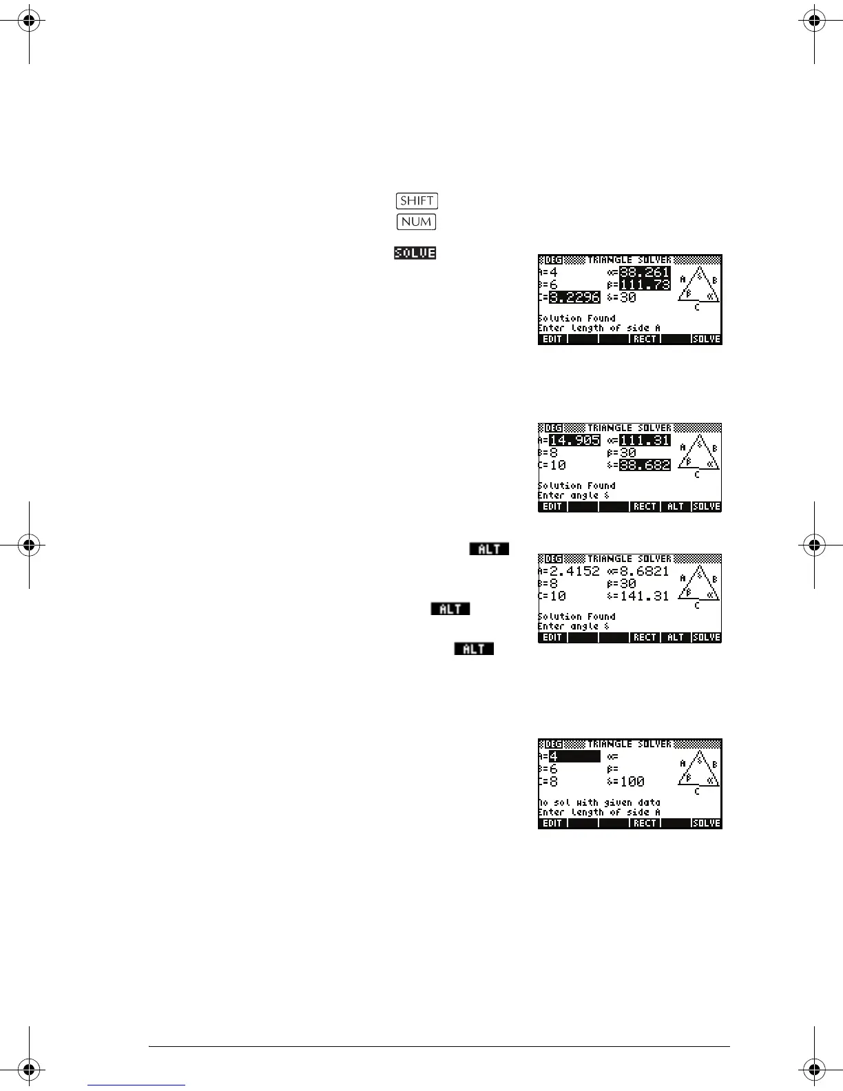 Page #103 background image