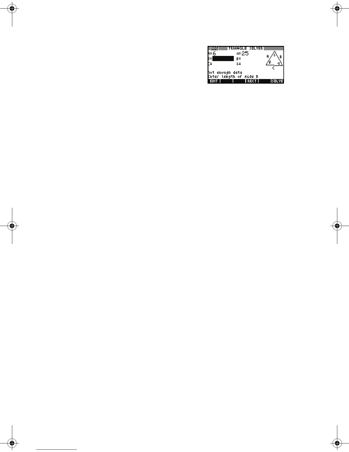 Page #104 background image