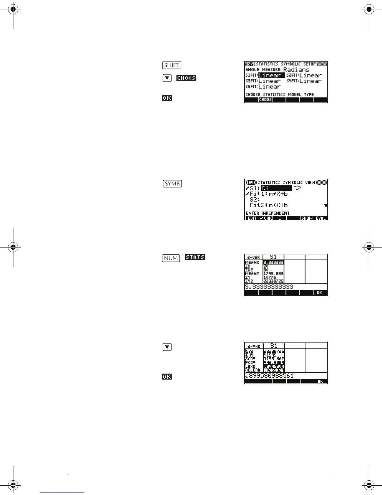 Page #107 background image