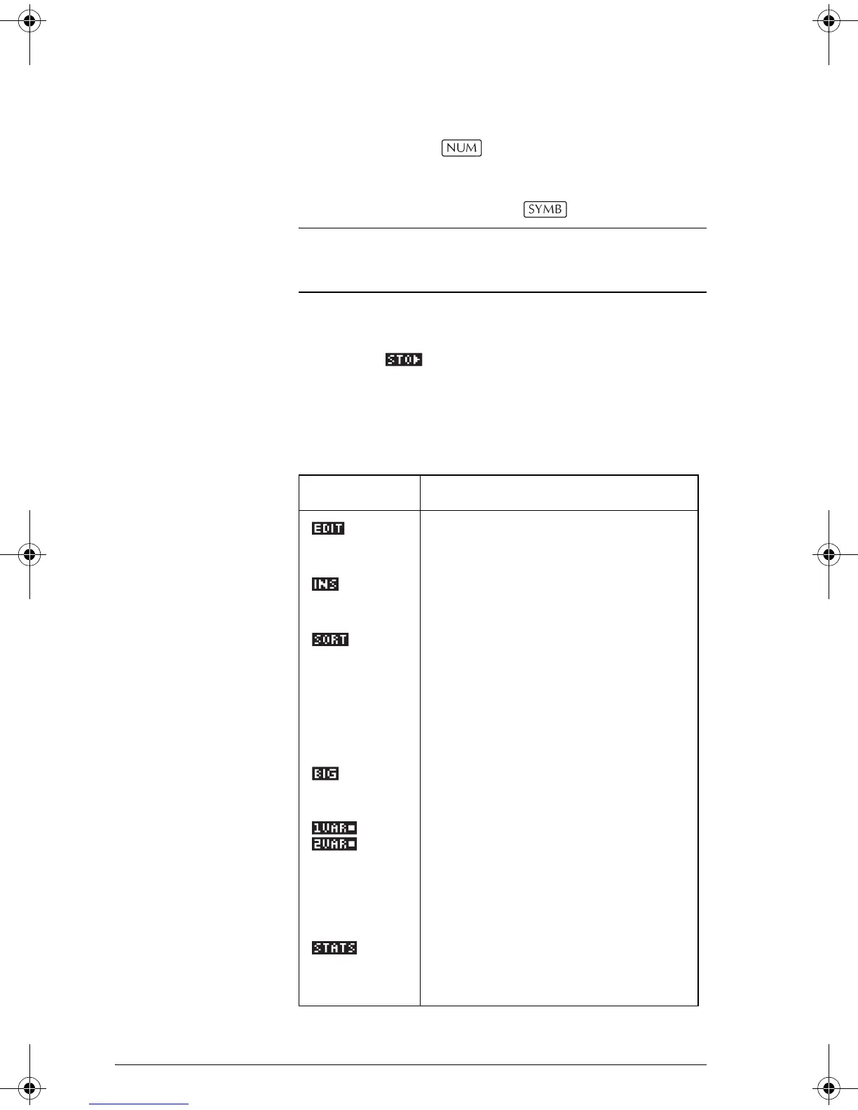 Page #110 background image