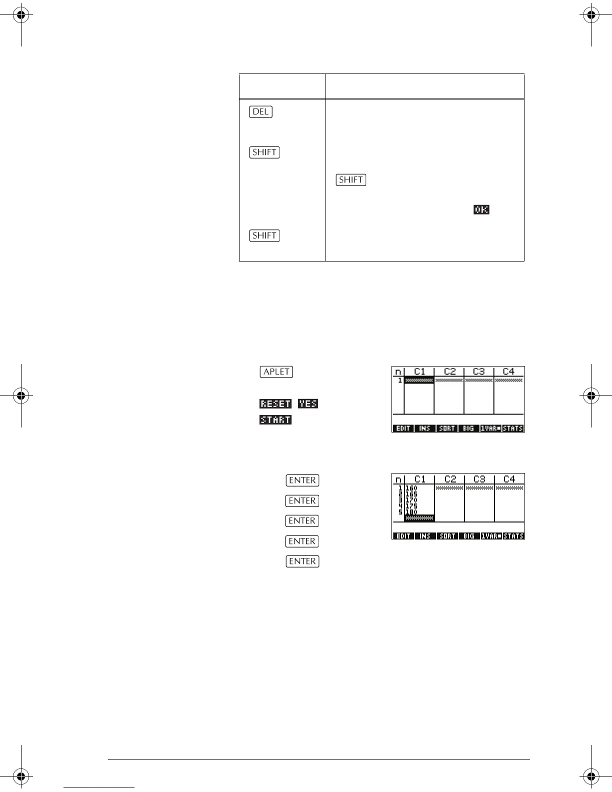 Page #111 background image