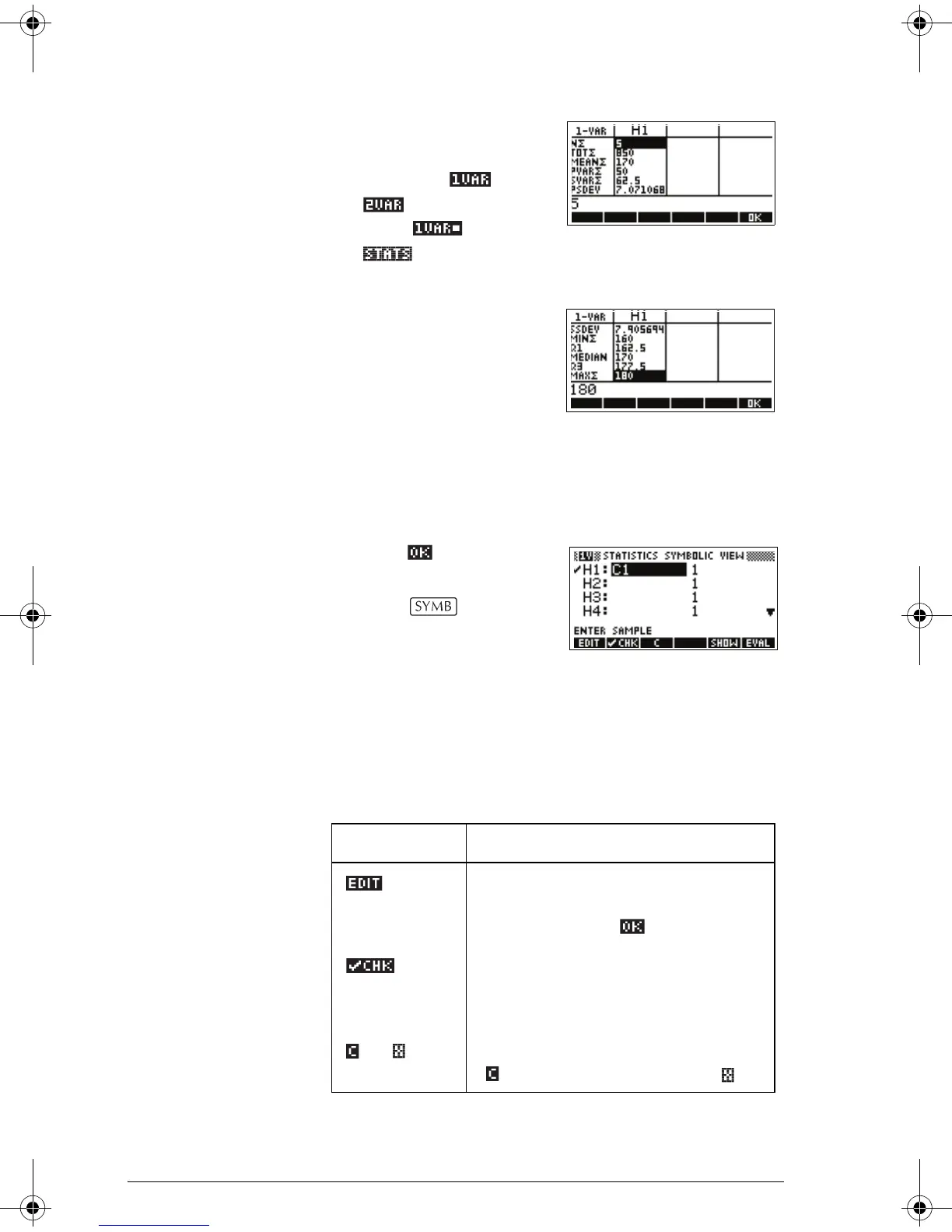 Page #112 background image