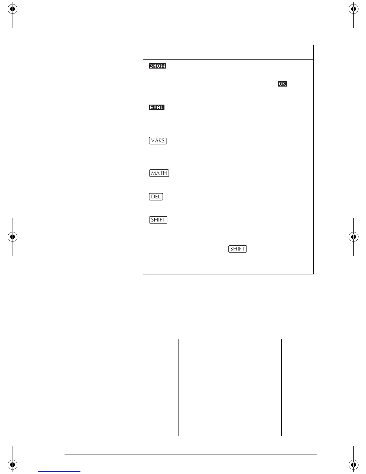 Page #113 background image