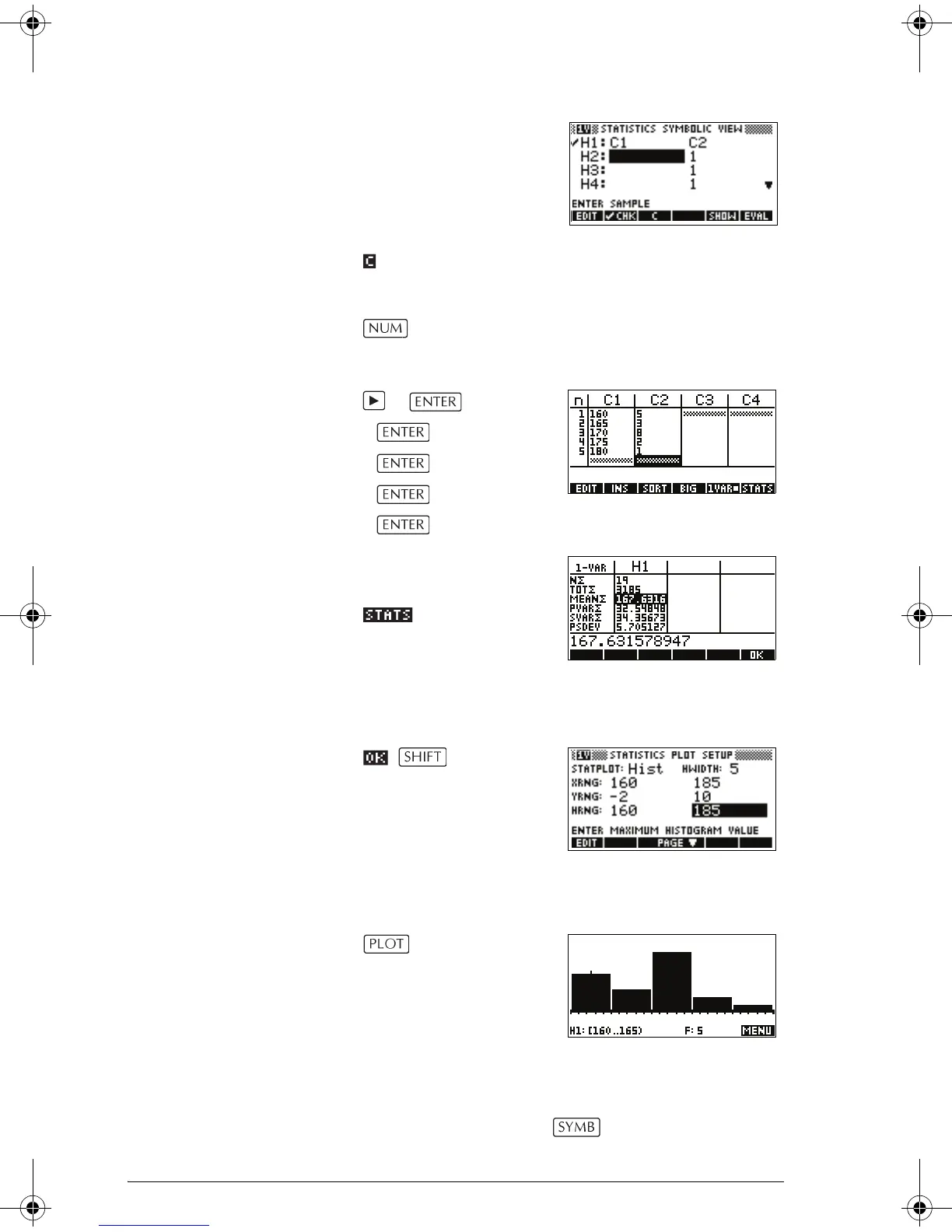 Page #114 background image