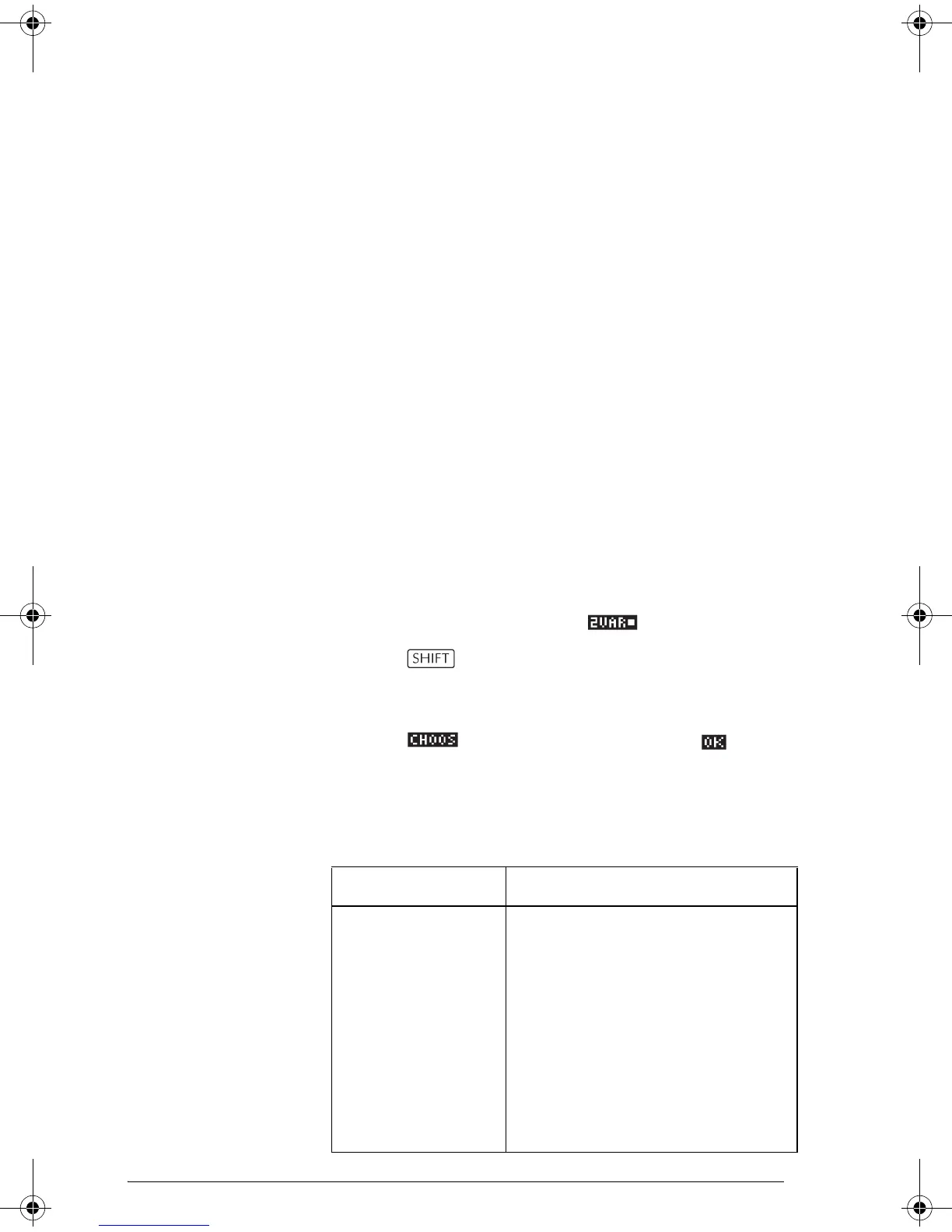 Page #116 background image