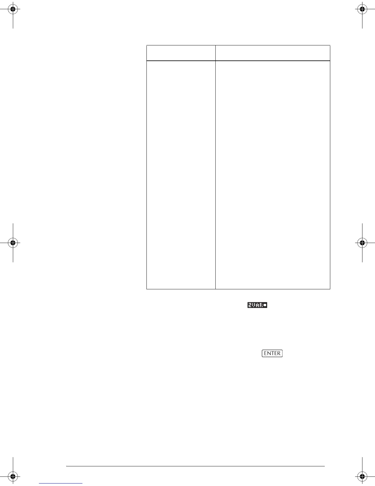 Page #117 background image