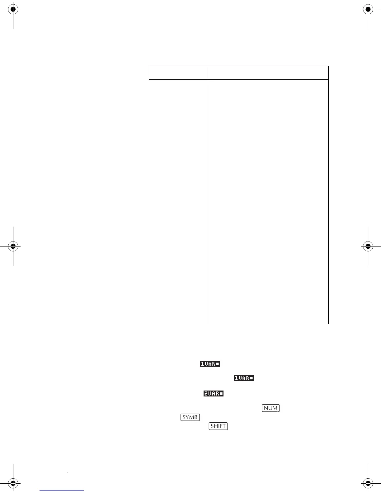 Page #119 background image