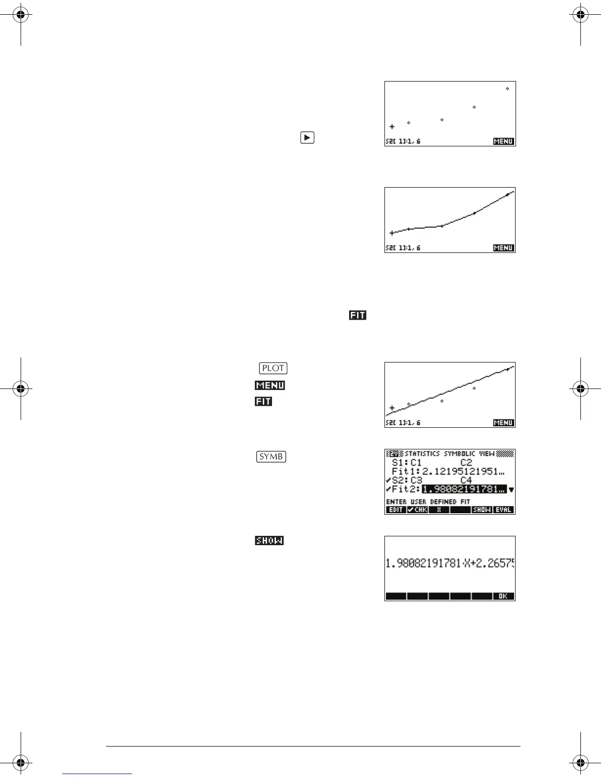Page #121 background image
