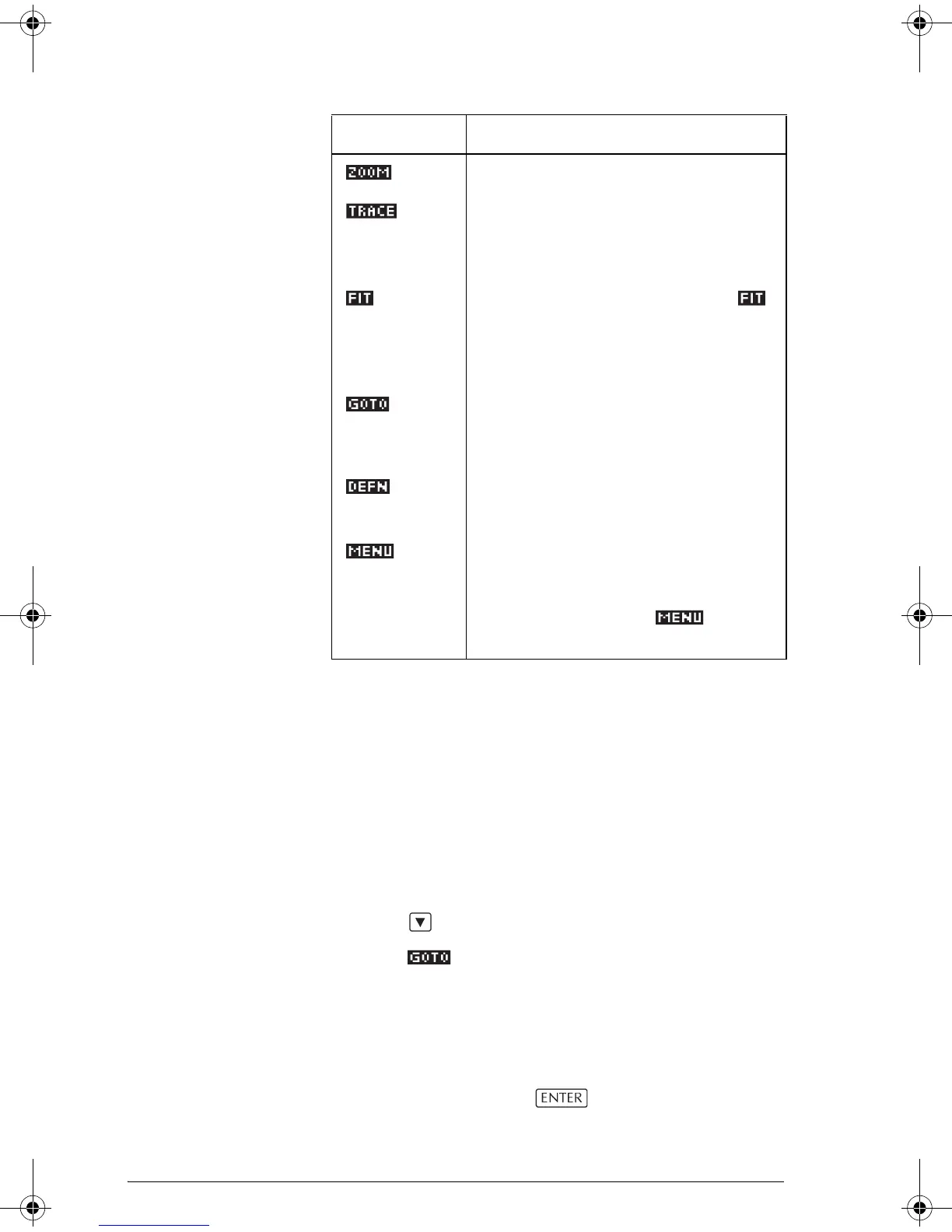 Page #124 background image