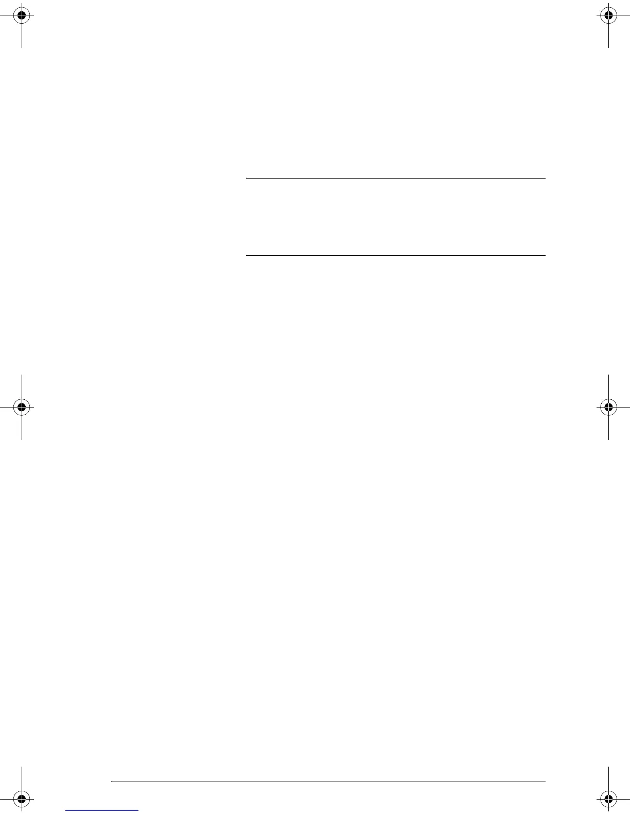 Page #125 background image