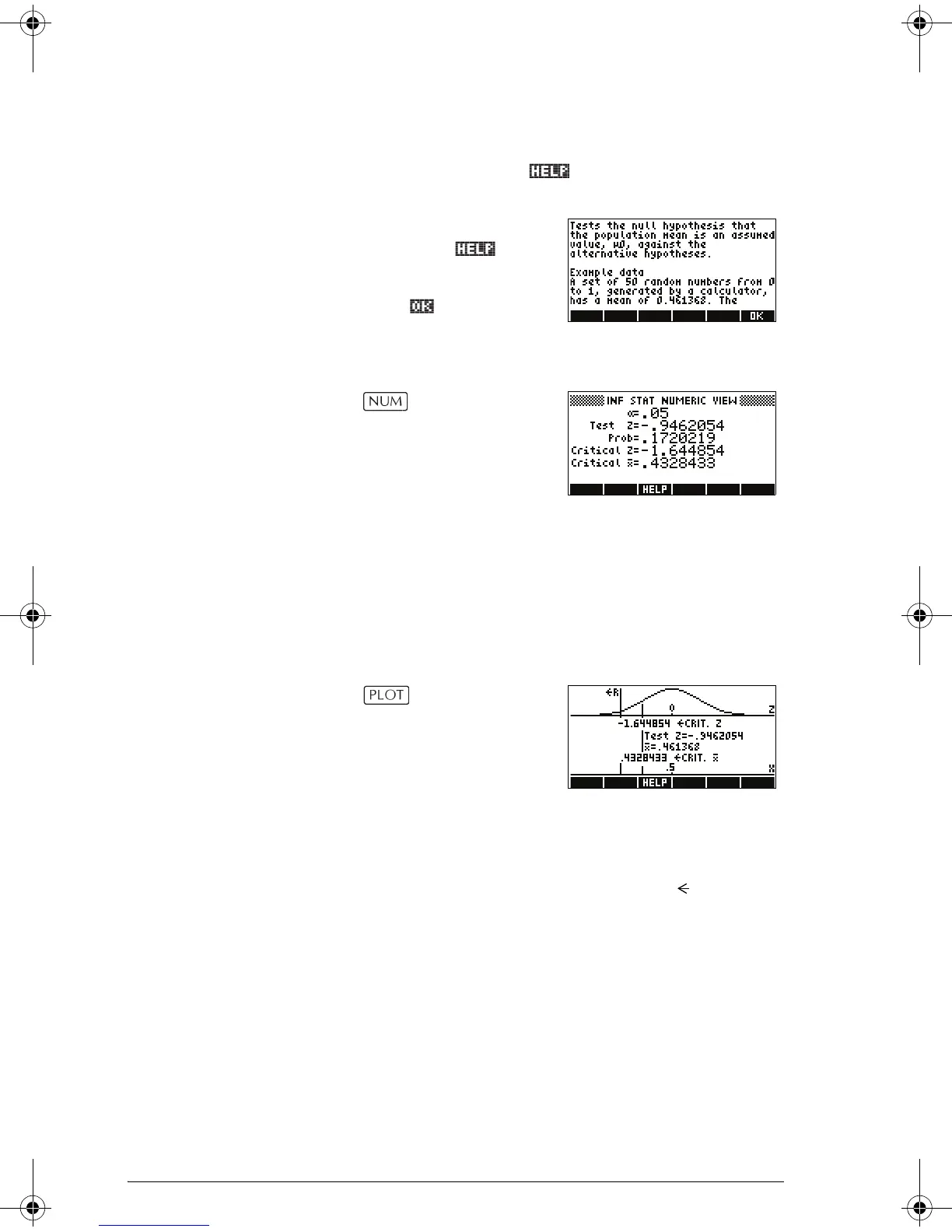 Page #130 background image