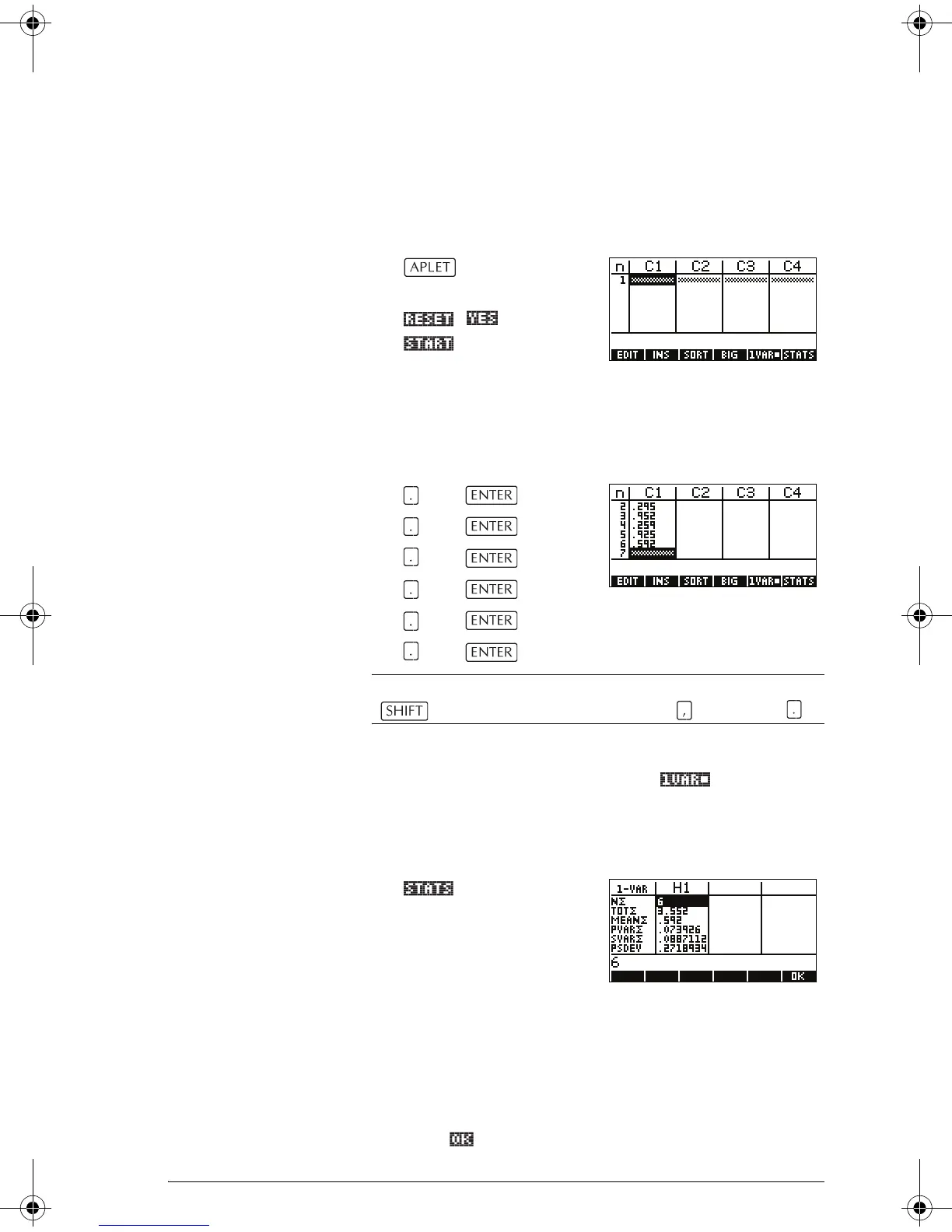 Page #131 background image