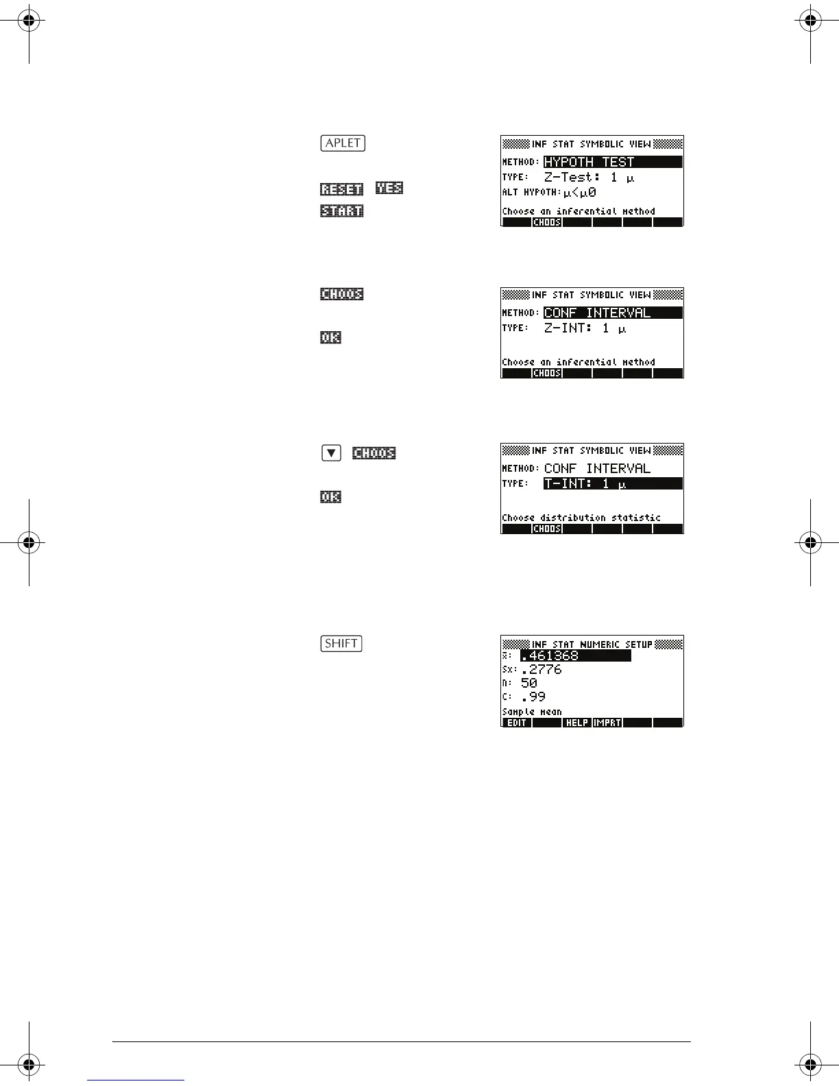 Page #132 background image