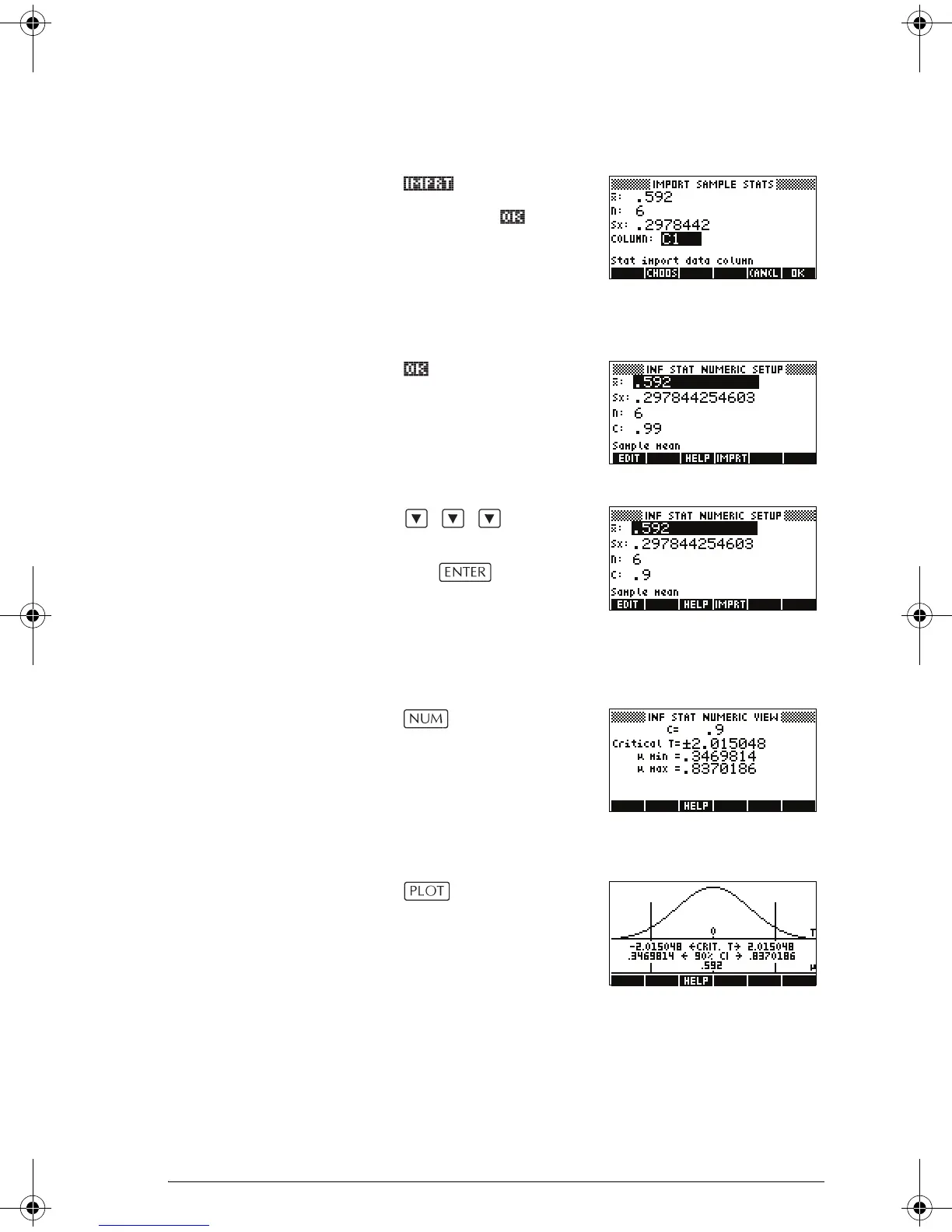Page #133 background image