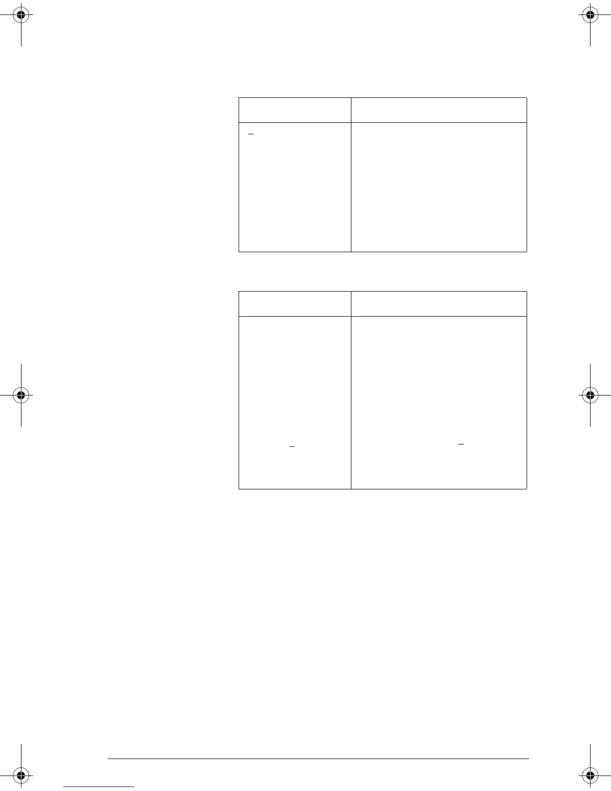 Page #139 background image