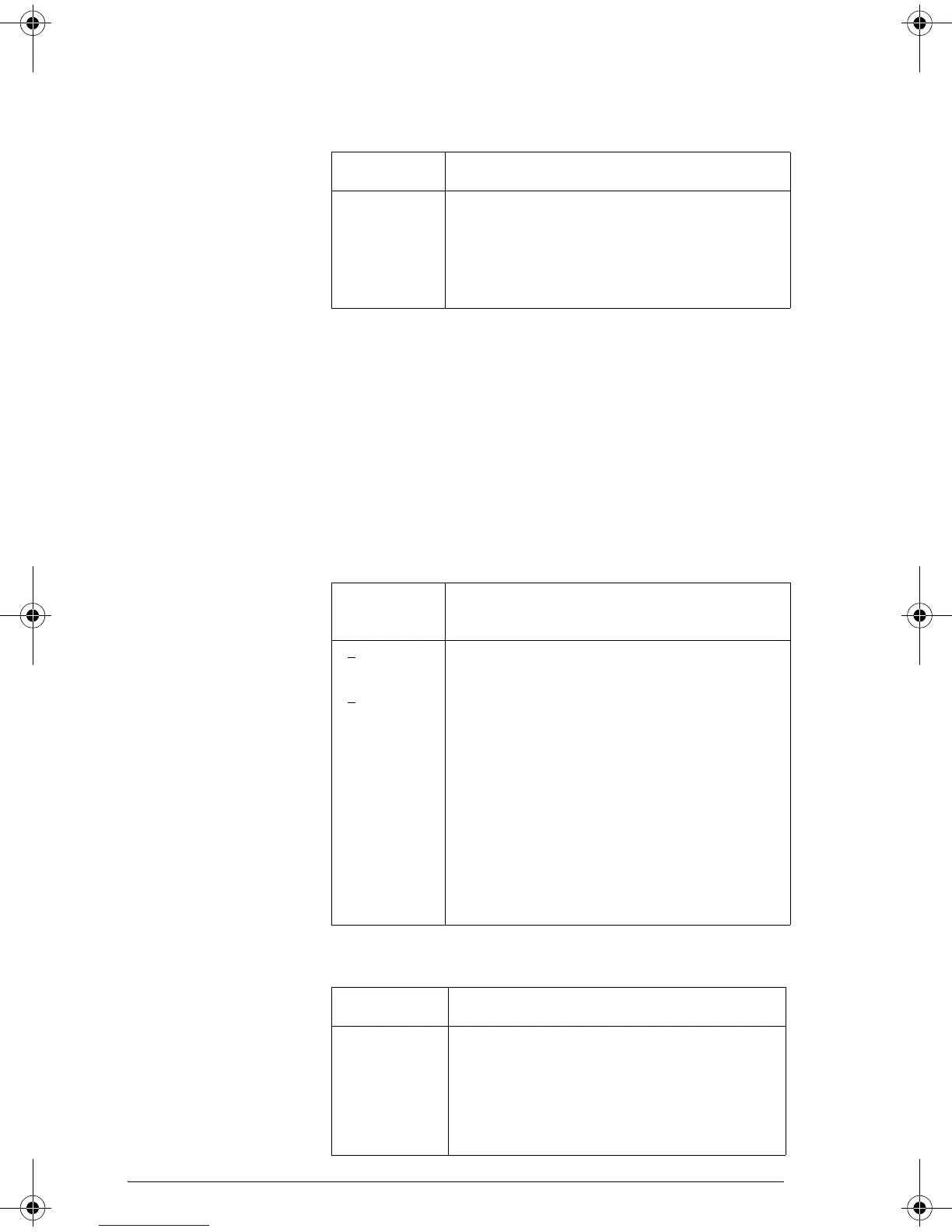 Page #142 background image