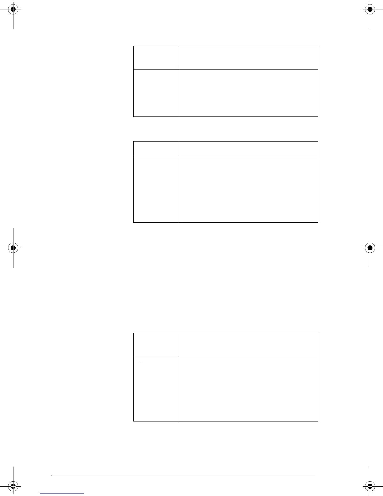 Page #144 background image