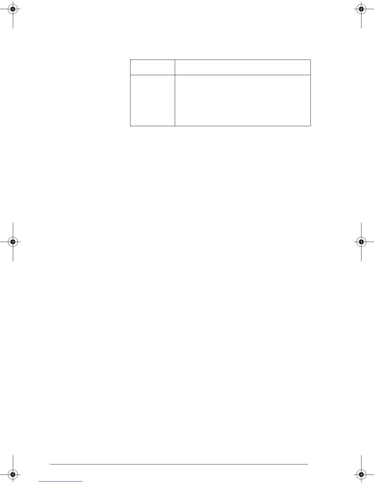 Page #146 background image