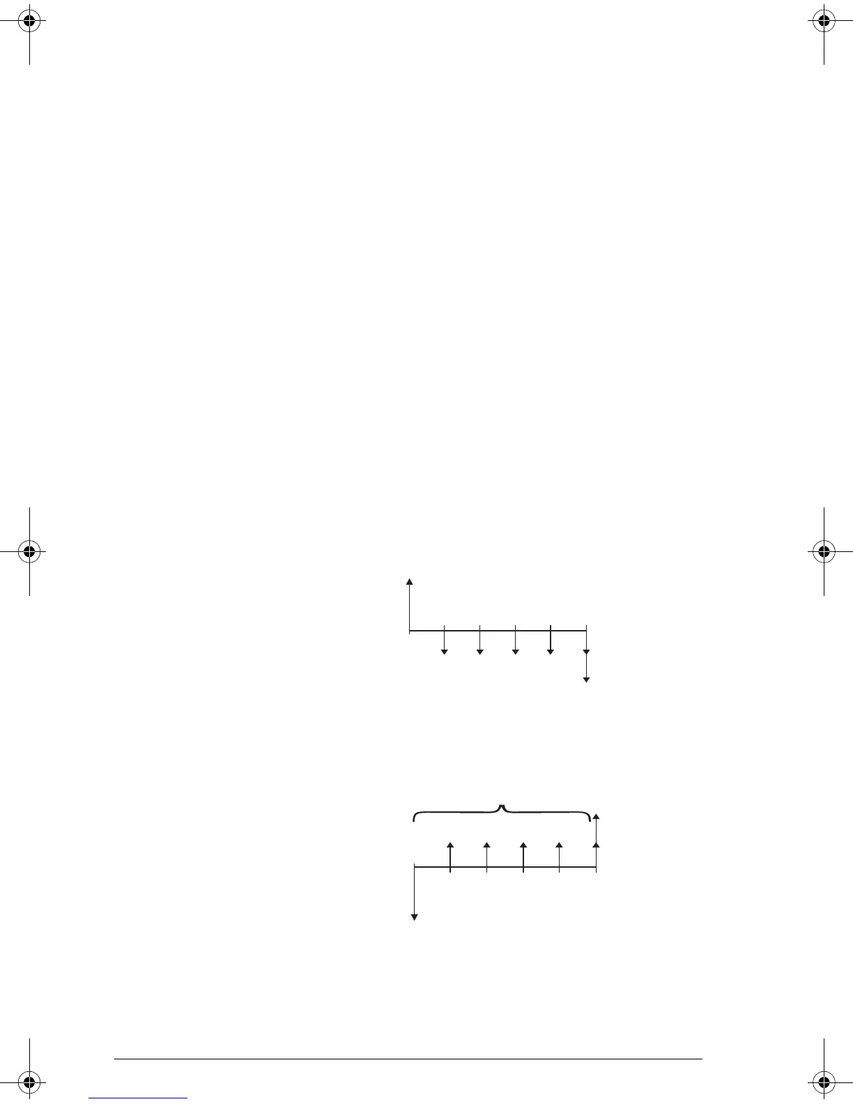 Page #148 background image