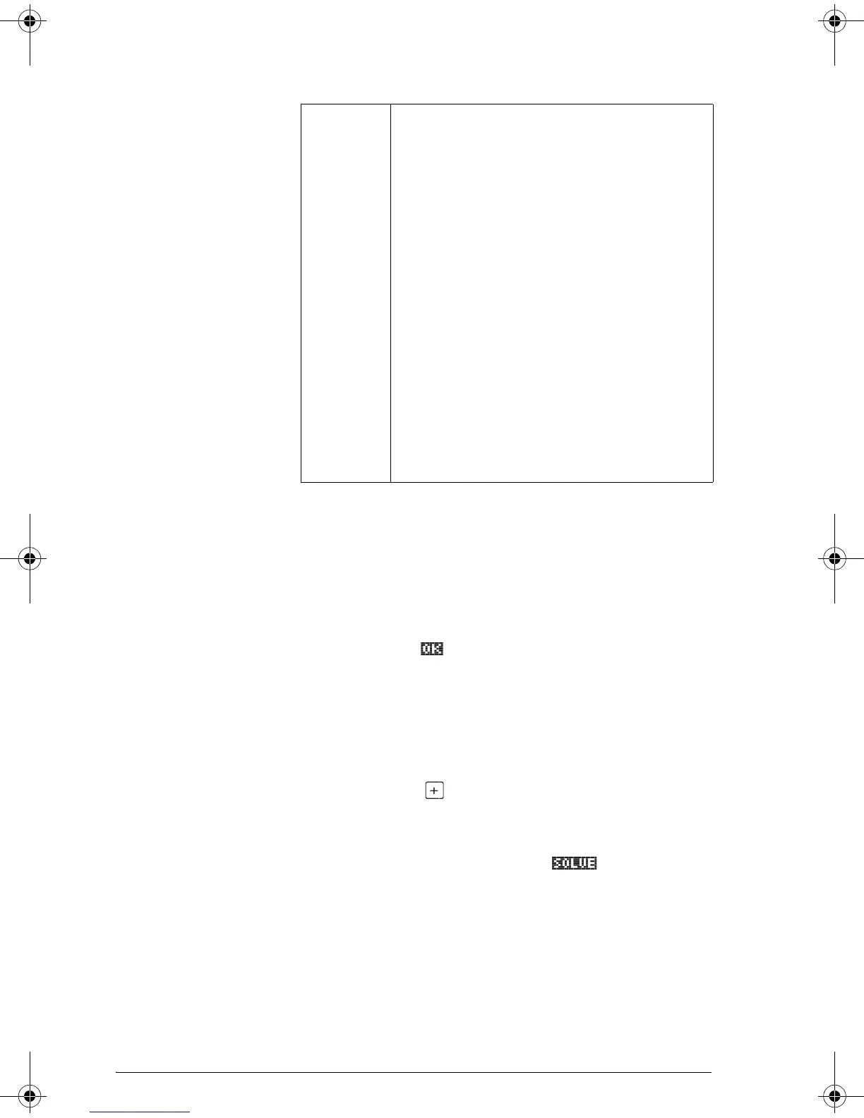 Page #150 background image