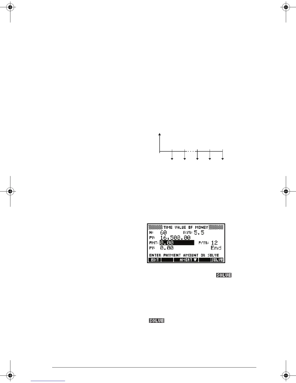 Page #151 background image