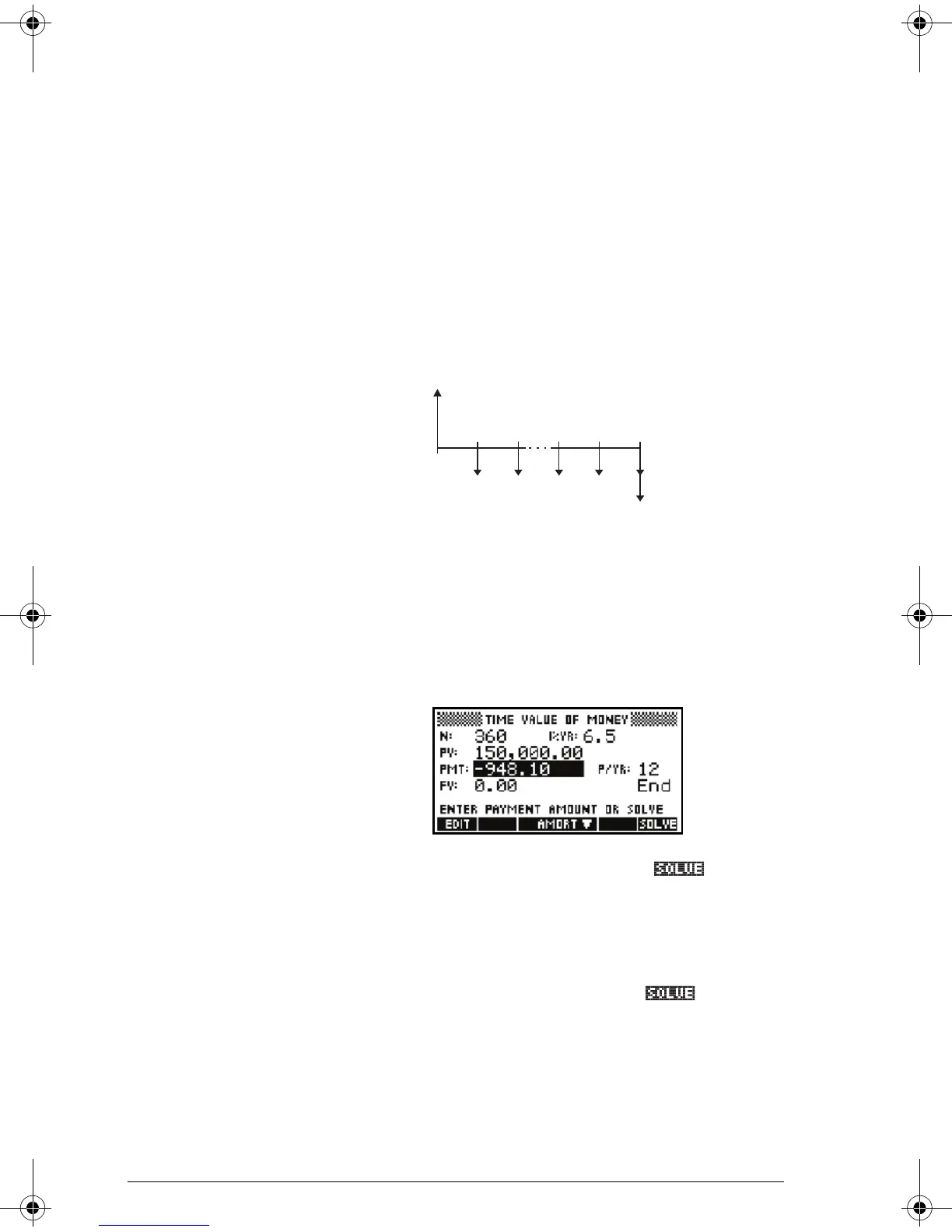Page #152 background image